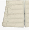 BURBERRY Thomas Bär Logo Patch Kapuzenjacke Mädchen Kinder Daunenjacke A2015 8109349 150538015 [P]