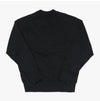 MSGM Cute Kitty Print Logo Damen Sweatshirt 3941MDM108SE 257586 99 150538072 [P]