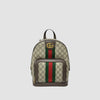 Gucci Ophidia GG Small Backpack 547965 150538535 [P]