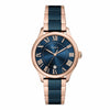 FOSSIL Gilmore Damen Keramikuhr CE1134 144732853 [P]