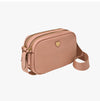 Fossil Danni Crossbody Bag ZB11121682 150541431 [P]