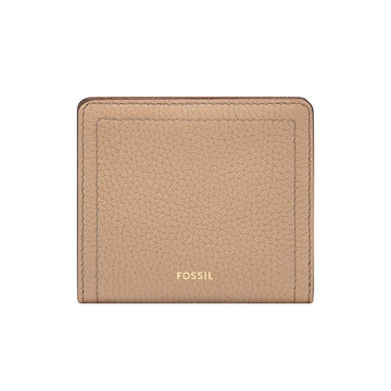 Fossil Logan Small Bifold Wallet 150541436