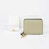 Chloe Alphabet Wallet 150401646 [P]