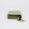 Chloe Alphabet Wallet 150401646 [P]