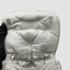 Maison Margiela Glam Slam Shoulder Bag 150541458 [P]