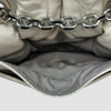 Maison Margiela Glam Slam Shoulder Bag 150541458 [P]
