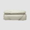 Maison Margiela Glam Slam Shoulder Bag 150541458 [P]