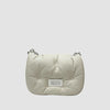 Maison Margiela Glam Slam Shoulder Bag 150541458 [P]