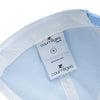 Courreges Cotton Logo Cap 50259241 [P]