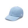 Courreges Cotton Logo Cap 50259241 [P]