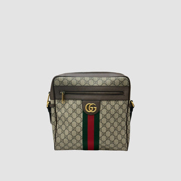 Gucci Ophidia Medium Messenger Bag 547934 150541989