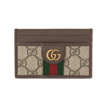 GUCCI Ophidia Männer Kartenetui 834795 FAEOI 9746 150542905