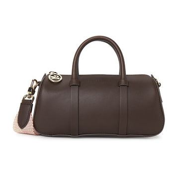 LONGCHAMP Daylong S Damen Tote 10270 HGX 002 150542915