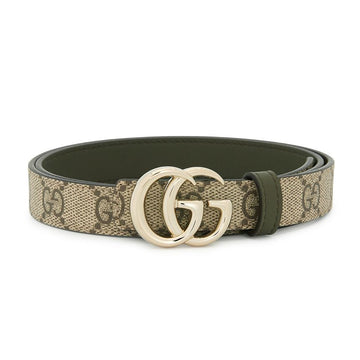 GUCCI GGマーモント ウィメンズ リバーシブル ベルト 847132 FAFGJ 9778 150542910