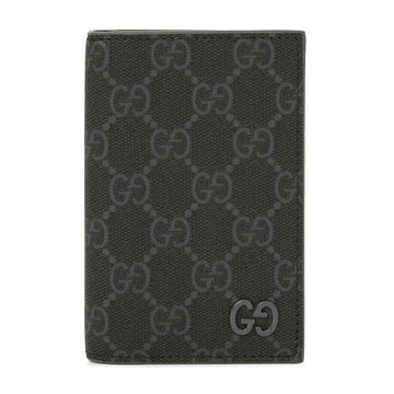Gucci Men's Card Holder 768249 FACQC 1048 150542903