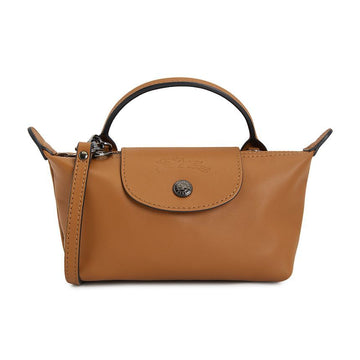 Longchamp Le Pliage Extra XS Women's Pouch Crossbody Bag 34205 987 M19 150542924