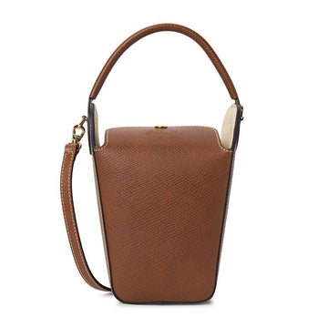 LONGCHAMP Ephir Popcorn Damen Crossbody Bag 10339 HYZ 035 150542919