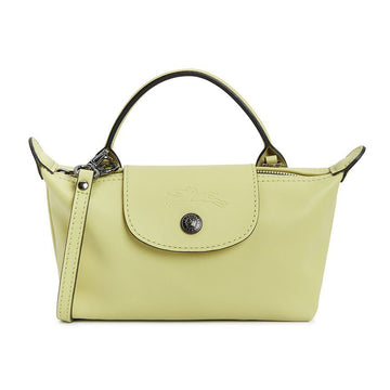 LONGCHAMP ル・プリアージュ エクストラ XS レディース ポーチ クロスバッグ 34205 987 244 150542923