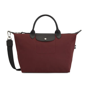 LONGCHAMP ル・プリエール・エネルギー L レディース トートバッグ L1515 HSR 119 150542928