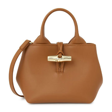 Longchamp Le Rose XS Women's Tote Bag 10278 HGC M19 150542916