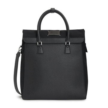 Maison Margiela 5AC Vertical Men’s Two-Way Backpack P8833 T8013 150542929