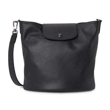Longchamp Le Pliage Extra Women's Shoulder Bag 10341 987 001 150542920