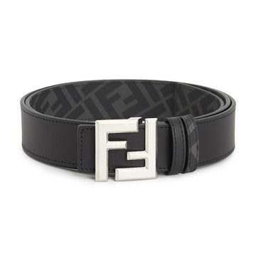 Fendi Men's Reversible Belt 150542939