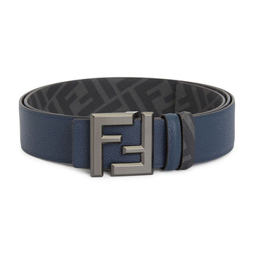 FENDI メンズ reversible ベルト 150542938