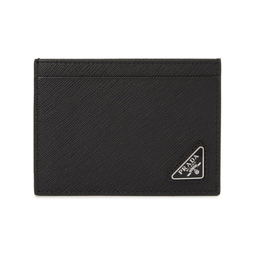 PRADA Saffiano Herren Kartenetui 2MC130 QHH F0002 150542944