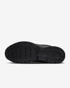 Nike P-6000 Triple Black CD6404-002 150543905 [P]