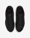 Nike P-6000 Triple Black CD6404-002 150543905 [P]