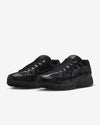 Nike P-6000 Triple Black CD6404-002 150543905 [P]