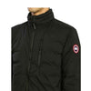 Canada Goose Lodge Down Padding 25fw 149942216 [P]