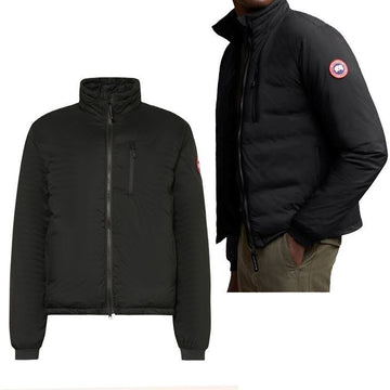 CANADA GOOSE Lodge Daunenjacke 25fw 9061 LODGE 149942216