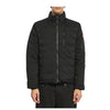 Canada Goose Lodge Down Padding 25fw 149942216 [P]