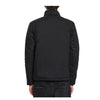 Canada Goose Lodge Down Padding 25fw 149942216 [P]