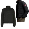 Canada Goose Lodge Down Padding 25fw 149942216 [P]