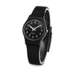 SWATCH LB170E NEW CORE LADY ブラック シングル 145693492 [P]