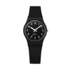 SWATCH LB170E NEW CORE LADY ブラック シングル 145693492 [P]