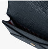 Thom Browne Pebble Grain Three Stripe Tab Envelope Card Holder FAW063A 00198 415 150541397 [P]