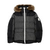 MONCLER Hooded Down Padded Jacket 150319772 [P]