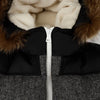 MONCLER Hooded Down Padded Jacket 150319772 [P]