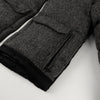 MONCLER Hooded Down Padded Jacket 150319772 [P]
