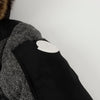 MONCLER Hooded Down Padded Jacket 150319772 [P]