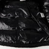 MONCLER Hooded Down Padded Jacket 150319772 [P]