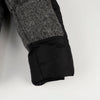 MONCLER Hooded Down Padded Jacket 150319772 [P]