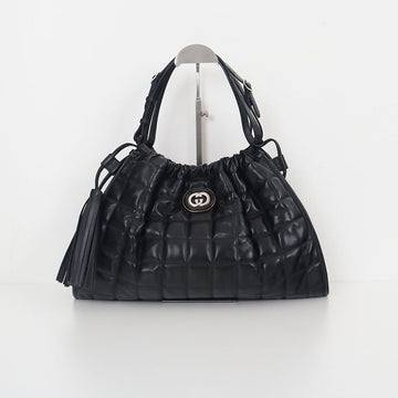 GUCCI Mittelgroße Dekotasche 746210 150545778