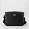 Prada Leather Crossbody 2VH189 2BBE F0002 150546003 [P]