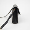 VALENTINO Rockstud Flap Schulterkreuztasche 2B0181 150277446 [P]