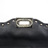 VALENTINO Rockstud Flap Schulterkreuztasche 2B0181 150277446 [P]